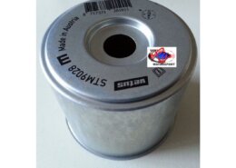 Brandstoffilter Vetus STM9028