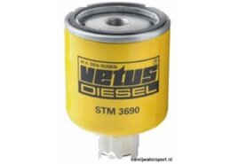 Vetus oliefilter STM4910