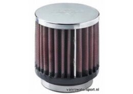 Luchtfilter vetus DT4.29