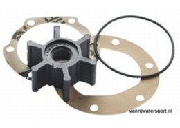 Impeller STM7180 + pakking