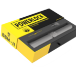 Buitenboordmotorslot Powerlock BBM-2