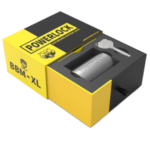 Buitenboordmotorslot Powerlock BBM-XL