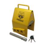 Koppelingsslot Powerlock T1