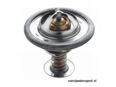 Vetus thermostaat VH4.65/80