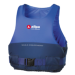 Reddingsvest model "Storm" - M