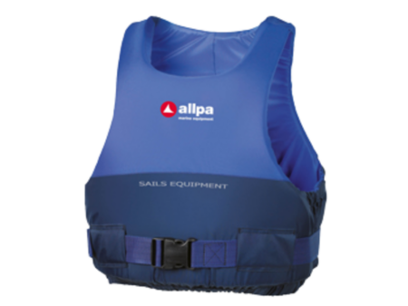 Reddingsvest model "Storm" - M