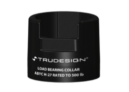 Manchet voor kogelkraan - 1 1/4" en 1 1/2"