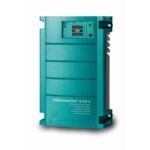 Mastervolt Charge Master 12/25-3