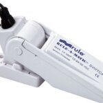 Rule vlotterschakelaar(35A)