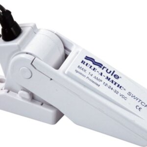 Rule vlotterschakelaar(35A)