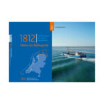 Hydrografische Kaart 1812