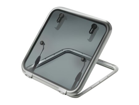 Vetus Altus vluchtluik, 544 x 544