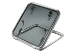 Vetus Altus dekluik, 531 x 401