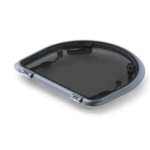 Vetus Altus vluchtluik, 592 x 524