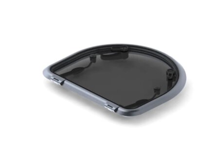 Vetus Altus vluchtluik, 592 x 524