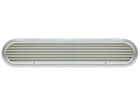 Vetus ventilatierooster ASV 125