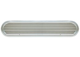 Vetus ventilatierooster ASV 25