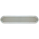 Vetus ventilatierooster ASV 150