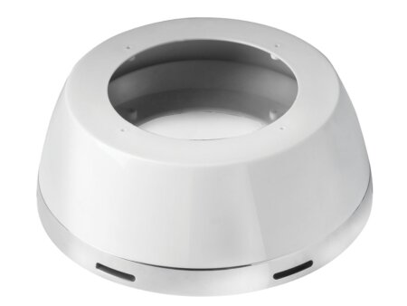 Doradebox 75 mm voor Vetus JER,TOM,YOG