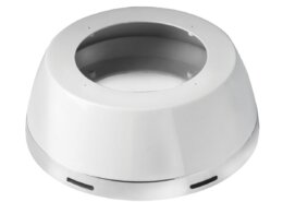 Doradebox 125 mm voor Vetus JER, TOM, YOG