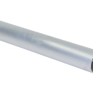 Vetus aluminium tunnelbuis 110 x 1000