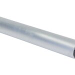 Vetus aluminium tunnelbuis 110 x 750