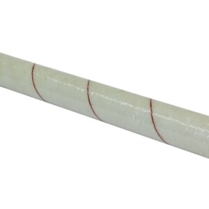 Vetus polyester tunnelbuis 110 x 750