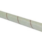 Vetus polyester tunnelbuis 150 x 1500