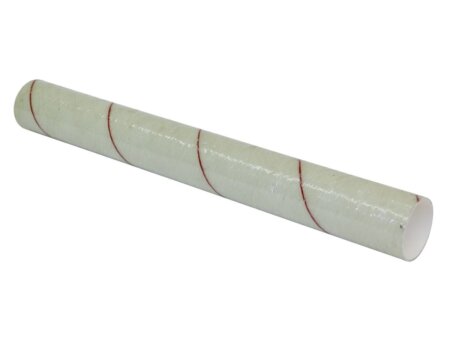 Vetus polyester tunnelbuis 185 x 750