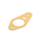 Pakking staartstuk voor BOW2512