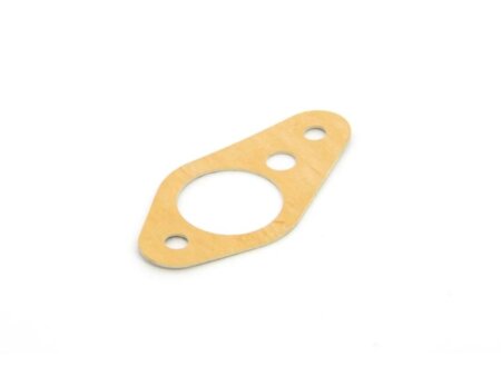 Pakking staartstuk voor BOW2512