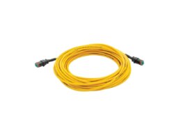 V-CAN aansluitkabel - 5 meter