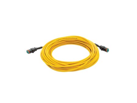 V-CAN aansluitkabel - 5 meter