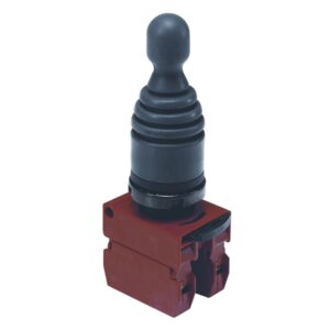 Vetus zwenkschakelaar BPJST