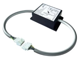 VETUS tijdvertraging 12 V voor BPSM en BPJSTA