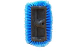 Wasborstel 25cm
