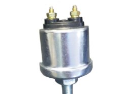 Oliedruk sensor 0-5 bar met wk