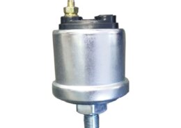 Oliedruk sensor 0-10 bar