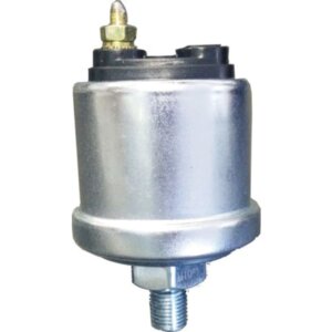 Oliedruk sensor 0-5 bar