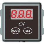 All in One Converter Box