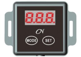 All in One Converter Box