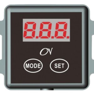 All in One Converter Box