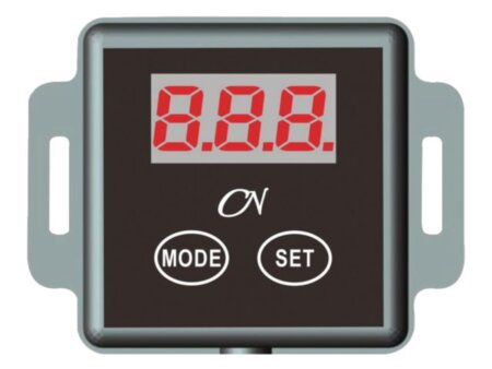 All in One Converter Box