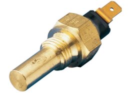 Moto temperatuur schakelaar 75°