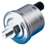 Oliedruk gever 10 bar M10 X 1