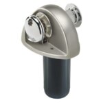 Quick Eagle met verhaalkop 24 volt - 700 watt