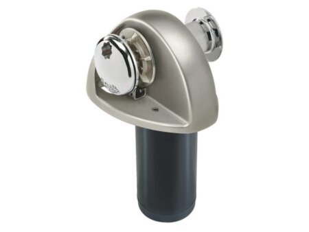 Quick Eagle met verhaalkop 24 volt - 700 watt