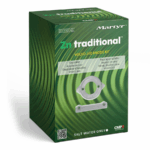 Anodepack Volvo Penta 280 pack zink