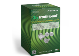 Anodepack Mercruiser Allpa 1 GEN 1 pack zink