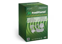 Anodepack Mercruiser Allpha 1 gen 2 pack zink